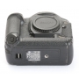 Canon EOS-1DS Mark II (248415)