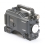 Panasonic Digital Video Kamera P2HD AJ-HPX2100E Body (248517)