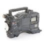 Panasonic Digital Video Kamera P2HD AJ-HPX2100E Body (248517)