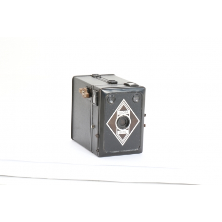 Bilora Box Mittelformat Kamera (248583)