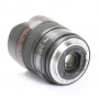 Canon EF 2,8/14 L USM II (248608)