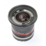 Samyang NCS 2,8/12 ED Fisheye für Canon EF-M (248635)