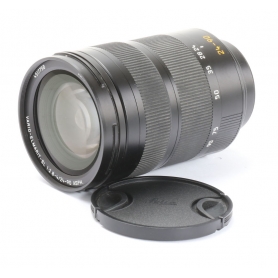 Leica Vario-Elmarit-SL 2,8-4,0/24-90 ASPH. 11176 (248668)