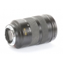Leica Vario-Elmarit-SL 2,8-4,0/24-90 ASPH. 11176 (248668)
