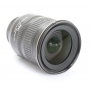 Nikon AF-S 4,0/12-24 G IF ED DX (248675)