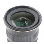 Nikon AF-S 4,0/12-24 G IF ED DX (248675)