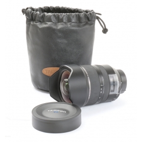 Tamron SP 2,8/15-30 DI USD VC für NI/AF (248686)