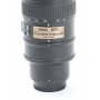 Nikon AF-S 2,8/70-200 G IF ED VR (248741)