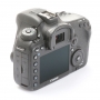 Canon EOS 7D Mark II (248748)