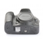 Canon EOS 7D Mark II (248748)