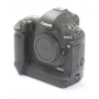 Canon EOS-1D Mark III (248765)