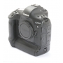 Canon EOS-1DX (248767)