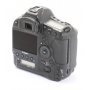 Canon EOS-1DX (248767)