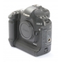 Canon EOS-1D Mark III (248773)