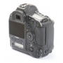 Canon EOS-1DX (248775)