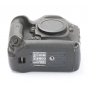 Canon EOS-1DX (248775)