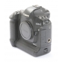 Canon EOS-1D Mark III (248779)