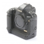 Canon EOS-1DS Mark III (248782)