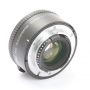 Nikon AF-S Telekonverter TC-17E II (248684)