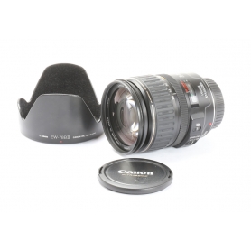 Canon EF 3,5-5,6/28-135 IS USM (248729)
