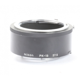 Nikon Zwischenring PK-13 (248733)