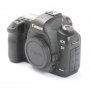 Canon EOS 5D Mark II (248752)