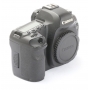 Canon EOS 5D Mark II (248752)