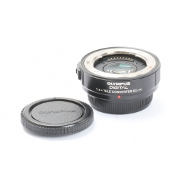 Olympus Telekonverter EC-14 (248761)