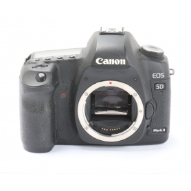 Canon EOS 5D Mark II (248784)