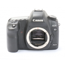 Canon EOS 5D Mark II (248786)
