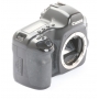 Canon EOS 5D (248789)