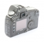 Canon EOS 5D (248789)