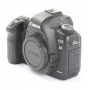 Canon EOS 5D Mark II (248791)