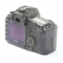 Canon EOS 5D Mark II (248791)
