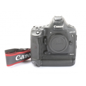 Canon EOS-1Dx Mark II (248793)