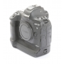 Canon EOS-1Dx Mark II (248793)