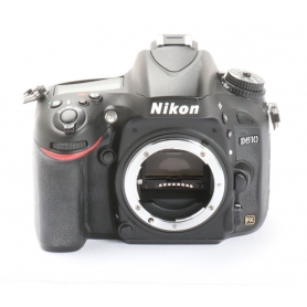 Nikon D610 (248800)
