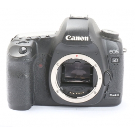 Canon EOS 5D Mark II (248799)