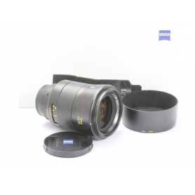 Zeiss Otus 1,4/55 Apo Distagon T* ZF.2 NI (248677)