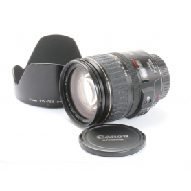 Canon EF 3,5-5,6/28-135 IS USM (248728)