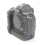 Canon EOS-1Dx Mark II (248814)