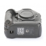 Canon EOS-1Dx Mark II (248814)