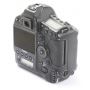 Canon EOS-1DX (248811)