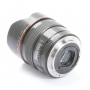 Canon EF 2,8/14 L USM (244605)