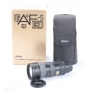 Nikon AF-S 2,8/70-200 G IF ED VR (245331)
