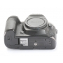 Canon EOS 5D Mark IV (248843)