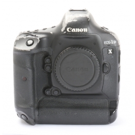 Canon EOS-1DX (248844)