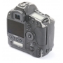 Canon EOS-1DX (248844)
