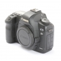 Canon EOS 5D Mark II (248845)