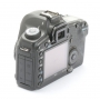 Canon EOS 5D Mark II (248845)